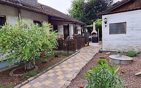 Ferienwohnung Casa Alotto